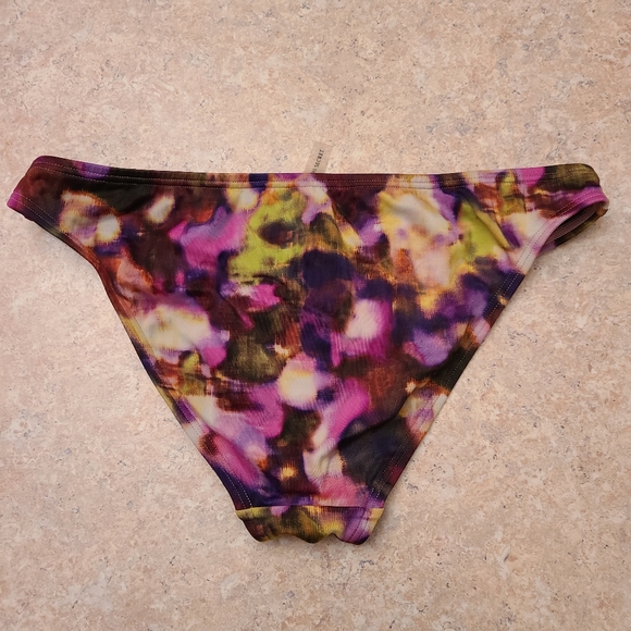 Victoria's Secret Tankini Set in Size Small - Picture 11 of 11